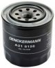 DENCKERMANN A210158 Oil Filter